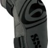 IXS Carve Evo+ - Elbow Protectors Protectores De Codo/Antebrazo | Bike-Discount