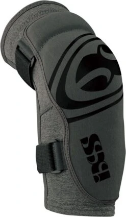 IXS Carve Evo+ - Elbow Protectors Protectores De Codo/Antebrazo | Bike-Discount