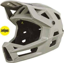 IXS Trigger FF MIPS - Casco Integral Cascos Integrales | Bike-Discount