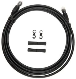 Jagwire Juego De Latiguillos De Freno Hidráulico Mountain Pro Kit Cables Para Freno | Bike-Discount