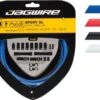 Jagwire Juego De Cables De Cambio Sport XL Kits Cables Para Cambio | Bike-Discount