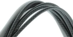 Jagwire Carcasa Exterior Del Cable De Freno CGX-SL De 3 M Fundas De Freno | Bike-Discount