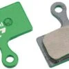 Jagwire Pastillas De Disco Semimetálicas Pro E-Bike Disc Brake Pads | Bike-Discount