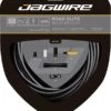 Jagwire Juego De Cables De Freno Sellados Road Elite Kit Cables Para Freno | Bike-Discount