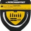 Jagwire Juego De Cables De Freno Road Pro Kits Cables Para Freno | Bike-Discount