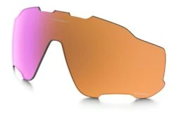 Oakley Lente De Repuesto Jawbreaker PRIZM Trail Lentes | Bike-Discount