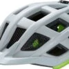 KED Crom - Casco MTB Cascos MTB | Bike-Discount