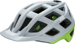 KED Crom - Casco MTB Cascos MTB | Bike-Discount