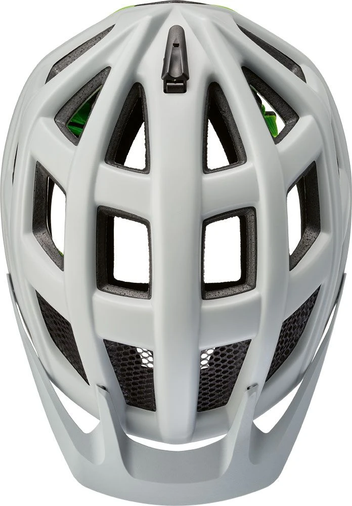 KED Crom - Casco MTB Cascos MTB | Bike-Discount - Imagen 2