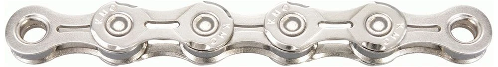 KMC Cadena X11EL De 11 Velocidades Cadena 11 Velocidades | Bike-Discount - Imagen 2