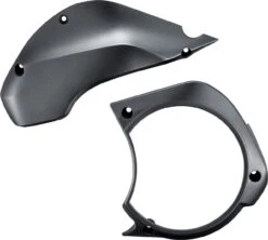 Shimano STEPS SM-DUE80-A Carcasa Para DU-E8000 Tipo-A Cover | Bike-Discount