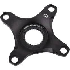 Katana E-bike SIPDER Bosch Gen 4 104mm 50mm Bosch System | Bike-Discount