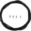 Katana Cable De Freno Carcasa Exterior Bicicleta De Carretera 3 Metros Incl. Tapas Finales Fundas De Freno | Bike-Discount