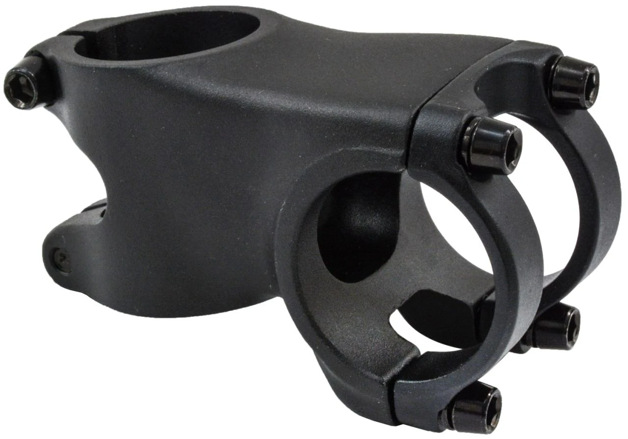 Katana Potencia Scorpion 31,8 Mm Soporte Manillar - 31,8 Mm | Bike-Discount