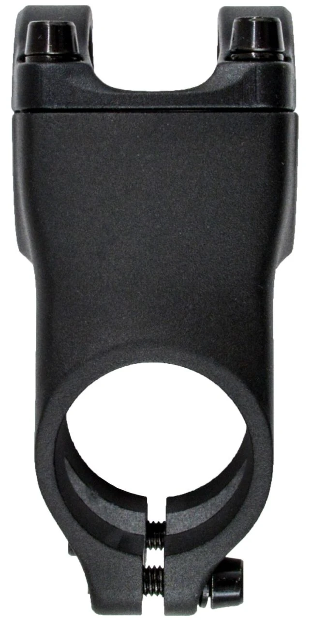 Katana Potencia Scorpion 31,8 Mm Soporte Manillar - 31,8 Mm | Bike-Discount - Imagen 3