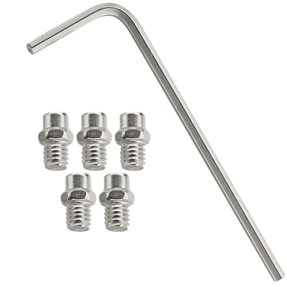 Radon Pedales Twin FR Combi Pedales Mixtos | Bike-Discount - Imagen 4