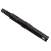 Katana Extensión De La Válvula 40mm Cámaras - Accesorios | Bike-Discount