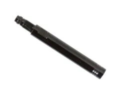 Katana Extensión De La Válvula 40mm Cámaras - Accesorios | Bike-Discount