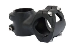 Katana Vástago De La Montaña Soporte Manillar - 31,8 Mm | Bike-Discount