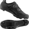 Lake MX238-X Wide - MTB Shoes MTB Calzado | Bike-Discount