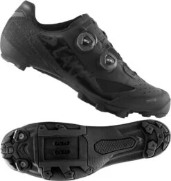 Lake MX238-X Wide - MTB Shoes MTB Calzado | Bike-Discount
