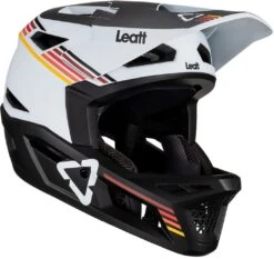 Leatt 4.0 Gravity - Casco Integral Cascos Integrales | Bike-Discount