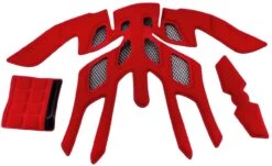 Livall BH60SE Neo - Replacement Pads Almohadillas De Recambio | Bike-Discount