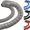 Lizard Skins Cinta De Manillar DSP V2 De 4,6 Mm Cinta De Manillar | Bike-Discount