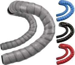 Lizard Skins Cinta De Manillar DSP V2 De 4,6 Mm Cinta De Manillar | Bike-Discount