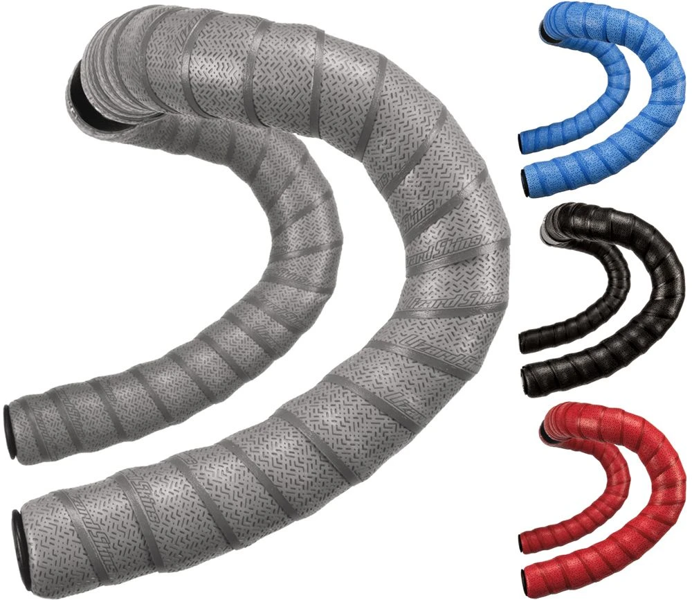 Lizard Skins Cinta De Manillar DSP V2 De 4,6 Mm Cinta De Manillar | Bike-Discount