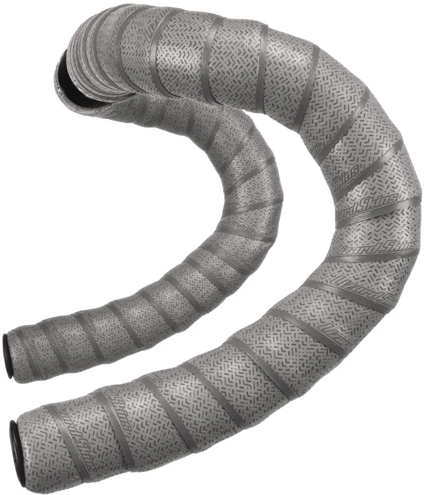 Lizard Skins Cinta De Manillar DSP V2 De 4,6 Mm Cinta De Manillar | Bike-Discount - Imagen 2