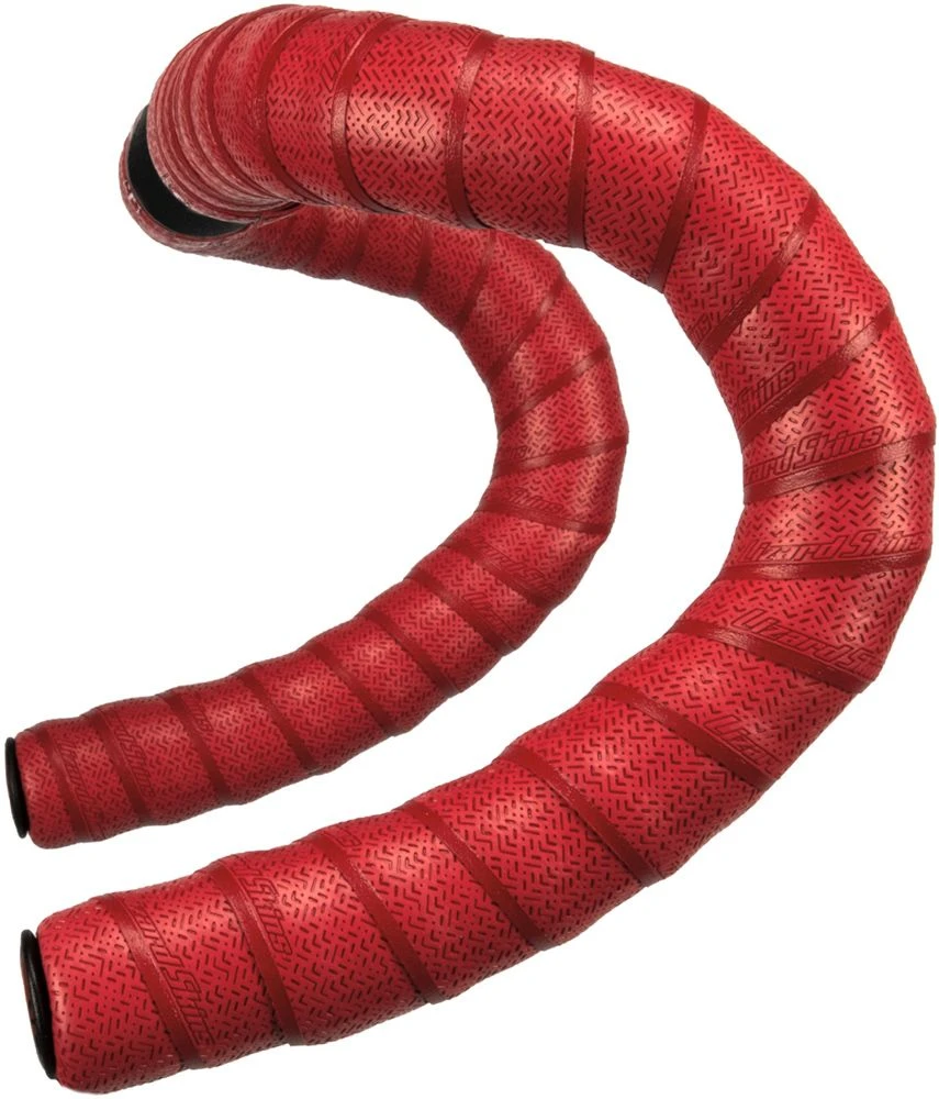 Lizard Skins Cinta De Manillar DSP V2 De 4,6 Mm Cinta De Manillar | Bike-Discount - Imagen 5