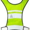 Loeffler LÖFFLER Reflex - Vest Chalecos | Bike-Discount