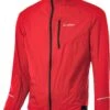 Loeffler LÖFFLER Primaloft® Active - Chaqueta Térmica Chaqueta Térmica | Bike-Discount