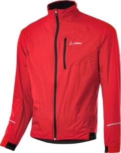 Loeffler LÖFFLER Primaloft® Active - Chaqueta Térmica Chaqueta Térmica | Bike-Discount