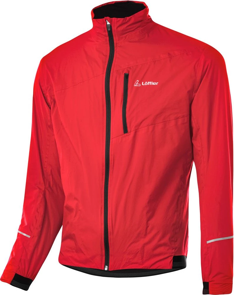 Loeffler LÖFFLER Primaloft® Active - Chaqueta Térmica Chaqueta Térmica | Bike-Discount
