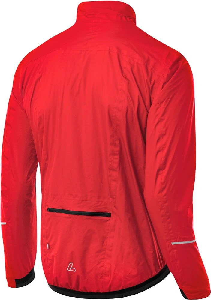 Loeffler LÖFFLER Primaloft® Active - Chaqueta Térmica Chaqueta Térmica | Bike-Discount - Imagen 2