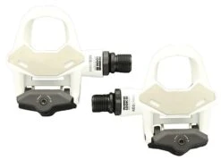 Look KéO 2 Max Clic | Bike-Discount