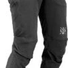 Loose Riders C/S Evo - MTB Pants Pantalones Largos MTB | Bike-Discount