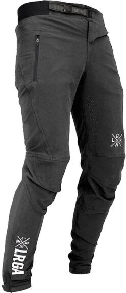 Loose Riders C/S Evo - MTB Pants Pantalones Largos MTB | Bike-Discount