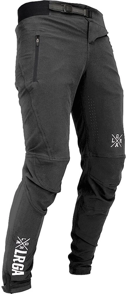 Loose Riders C/S Evo - MTB Pants Pantalones Largos MTB | Bike-Discount