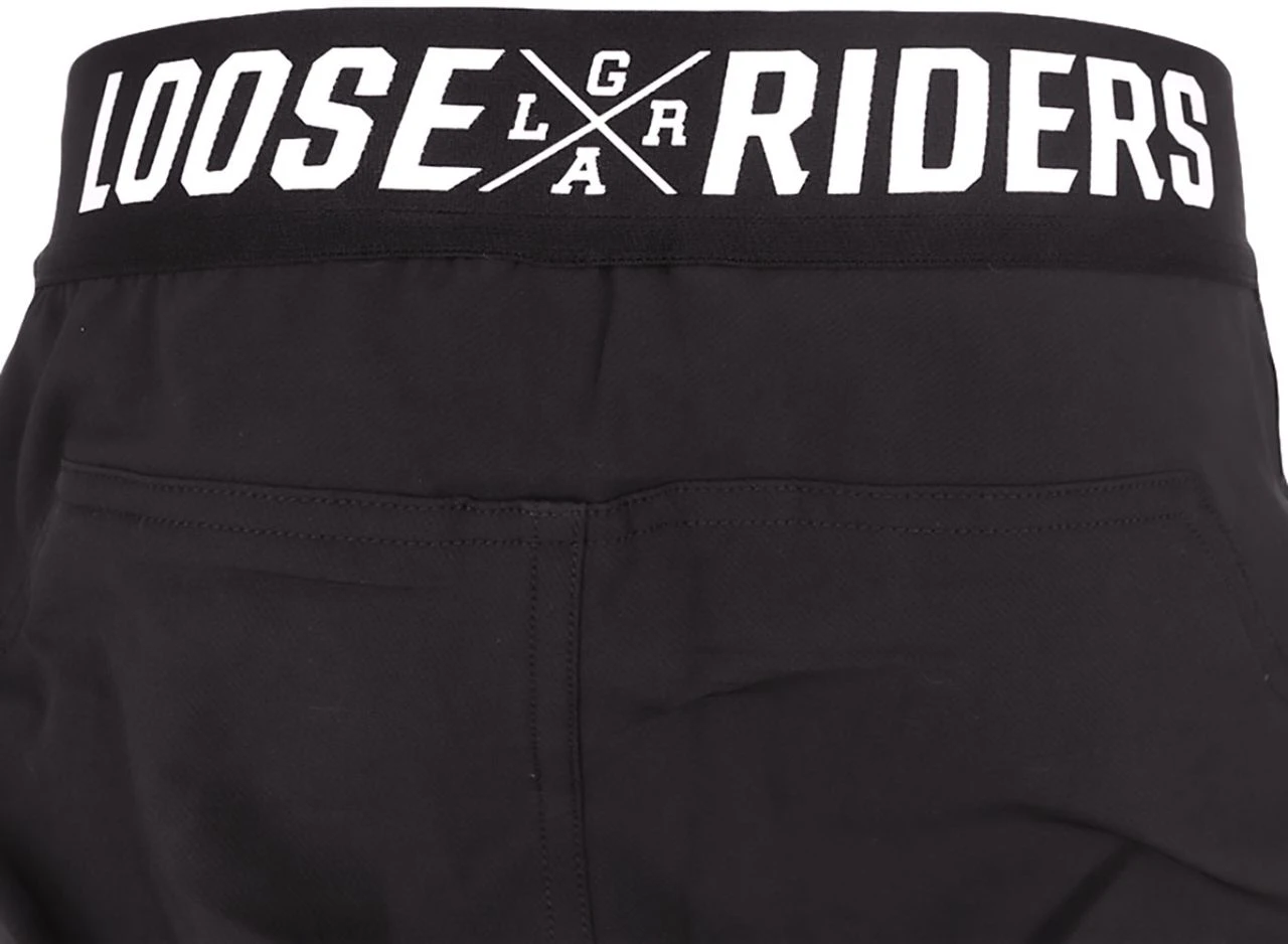 Loose Riders C/S Evo - MTB Pants Pantalones Largos MTB | Bike-Discount - Imagen 2