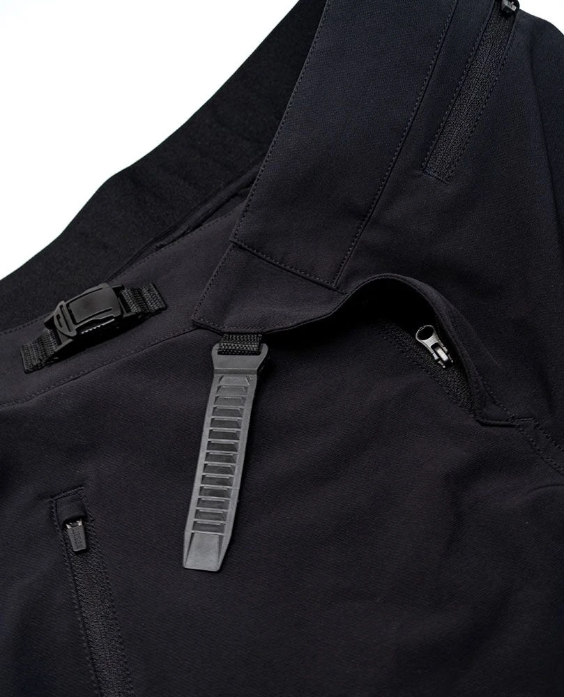 Loose Riders C/S Evo - MTB Pants Pantalones Largos MTB | Bike-Discount - Imagen 3