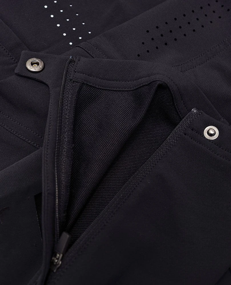 Loose Riders C/S Evo - MTB Pants Pantalones Largos MTB | Bike-Discount - Imagen 4