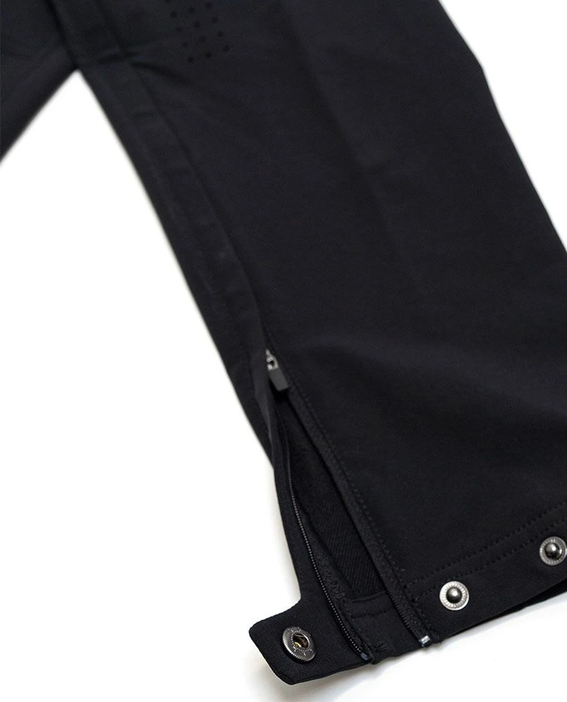 Loose Riders C/S Evo - MTB Pants Pantalones Largos MTB | Bike-Discount - Imagen 6