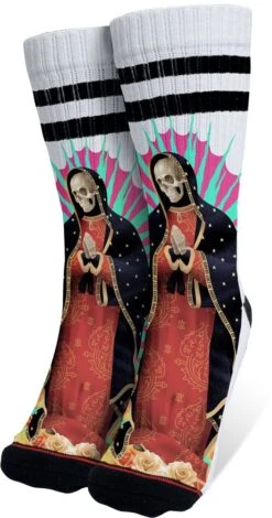 Loose Riders Technical - Calcetines Regular Cut | Bike-Discount