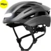 Lumos Ultra MIPS+ - Casco Para Bicicleta Cascos Urbanos & Trekking | Bike-Discount