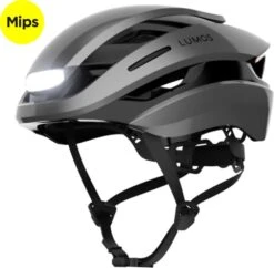 Lumos Ultra MIPS+ - Casco Para Bicicleta Cascos Urbanos & Trekking | Bike-Discount