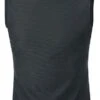 GOREWEAR M Base Layer Sleeveless Shirt - Baselayer Shirt Camiseta Sin Mangas | Bike-Discount