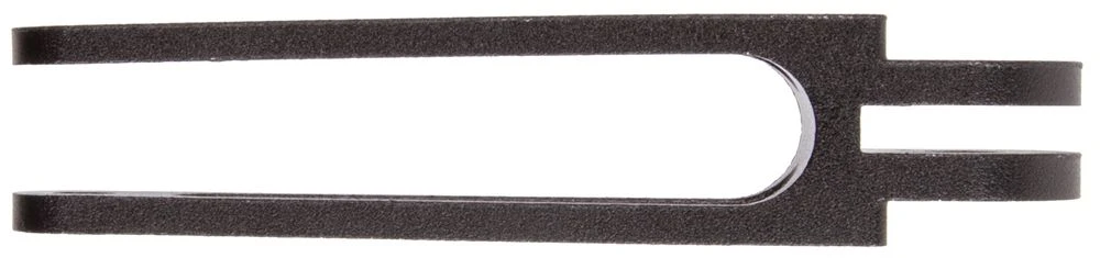 M-Wave QRIR Extender - Soporte De La Lámpara Accesorios | Bike-Discount - Imagen 2